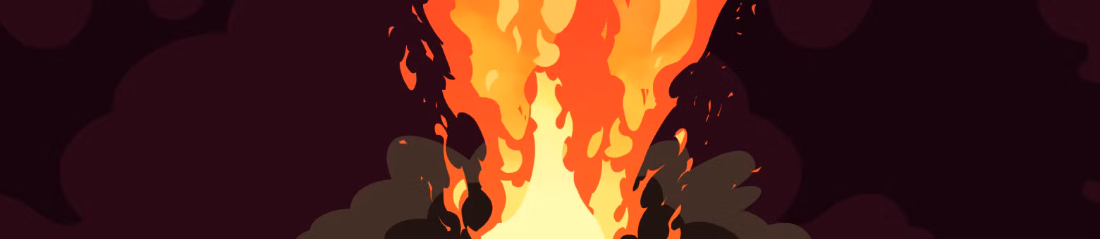 blank sudoku grid printable
