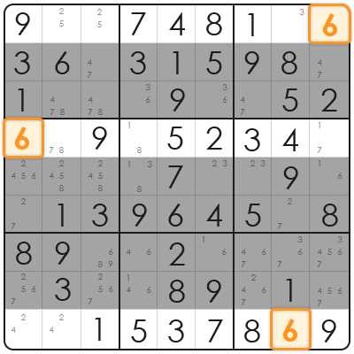sudoku free printable
