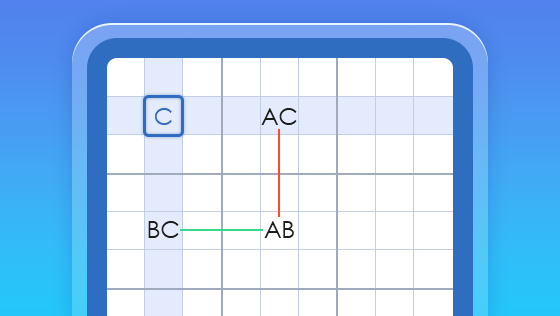 sudoku expert techniques